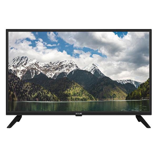Телевизор Skyline 32YST6570 фото