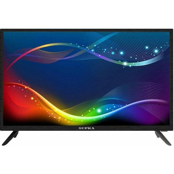 Телевизор Supra STV-LC32ST0080W