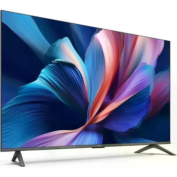 Телевизор Xiaomi A Pro (L43MB-APRU)