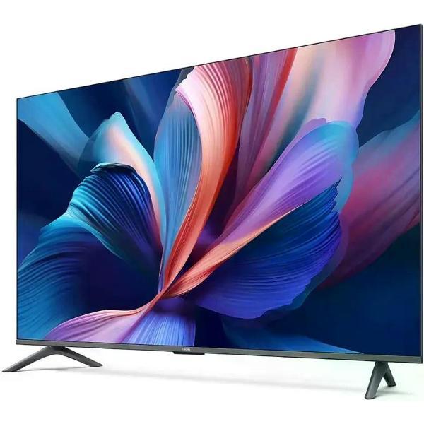 Телевизор Xiaomi A Pro (L43MB-APRU)