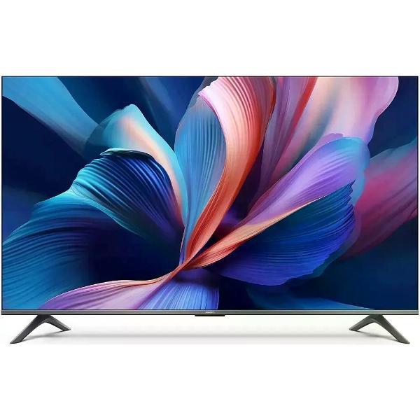 Телевизор Xiaomi A Pro (L43MB-APRU)