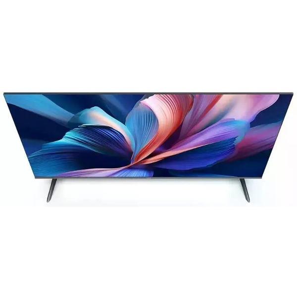 Телевизор Xiaomi A Pro (L43MB-APRU)