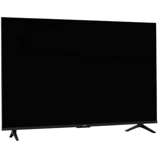Телевизор Xiaomi A FHD 2026 (L43MB-AFRU) (ELA5882RU)