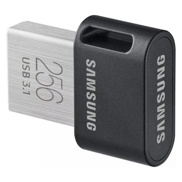 USB флеш-накопитель SAMSUNG MUF-256AB/APC