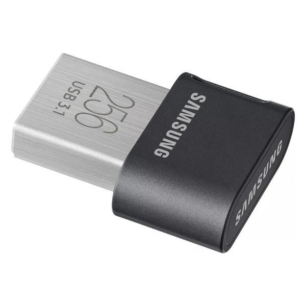 USB флеш-накопитель SAMSUNG MUF-256AB/APC