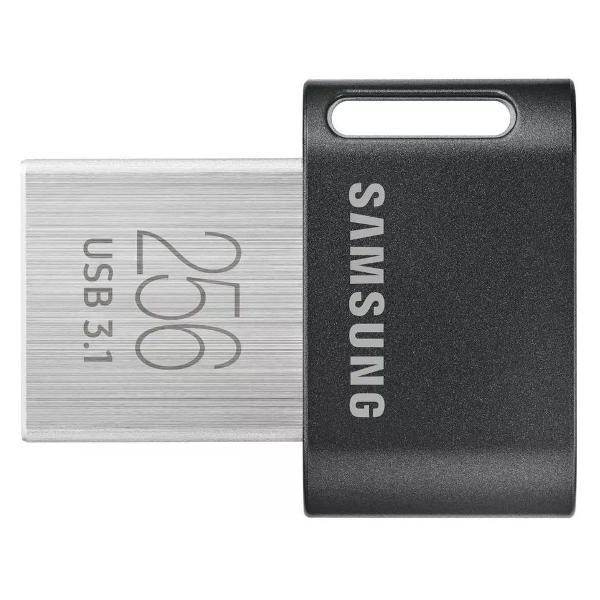 USB флеш-накопитель SAMSUNG MUF-256AB/APC