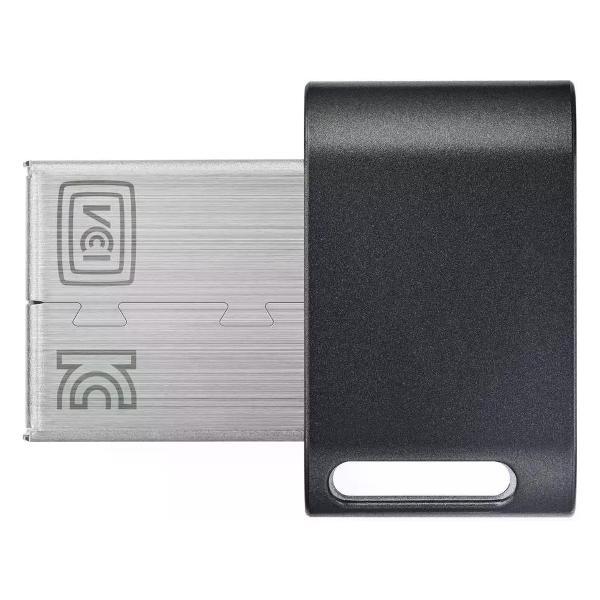 USB флеш-накопитель SAMSUNG MUF-256AB/APC