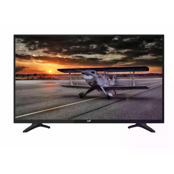 Телевизор LEFF 32H250T