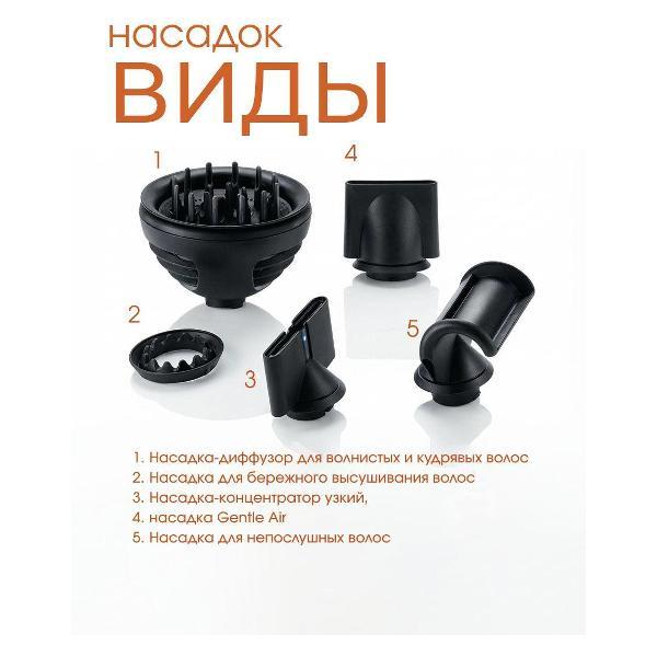 Фен настенный для волос Dyson фен для волос-dyson