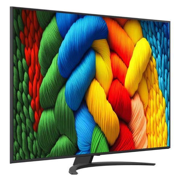 Купить телевизоры LG 4K UHD – телевизоры ЛДжи Ultra HD (3840х2160