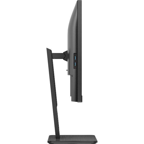 Монитор AOC U27E3UF