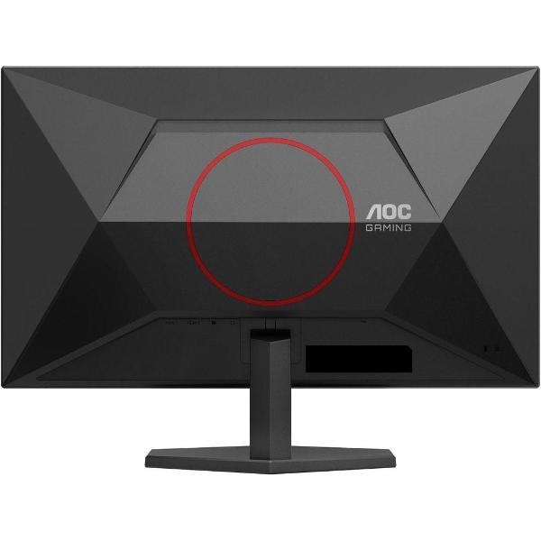 Монитор AOC Q27G42HE