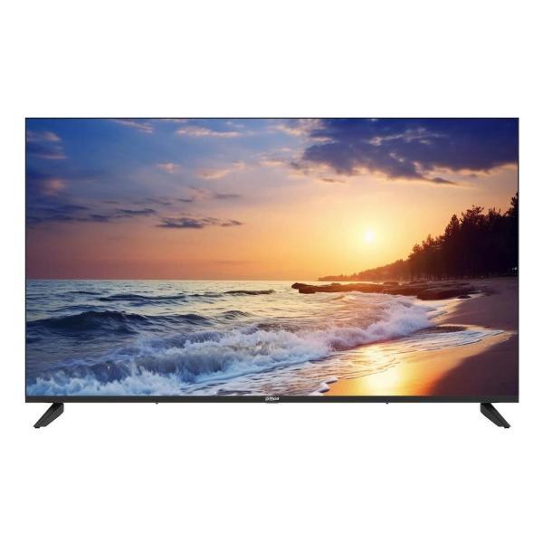 Монитор Dahua DHI-LM50-F400N фото