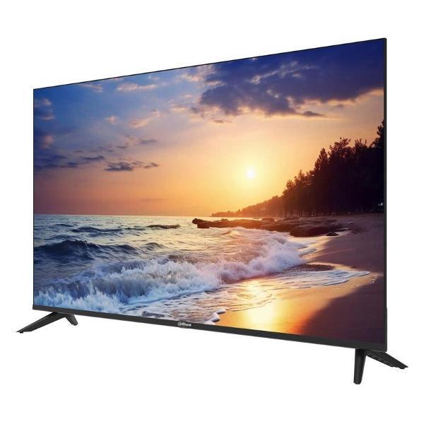 Монитор Dahua DHI-LM50-F400N