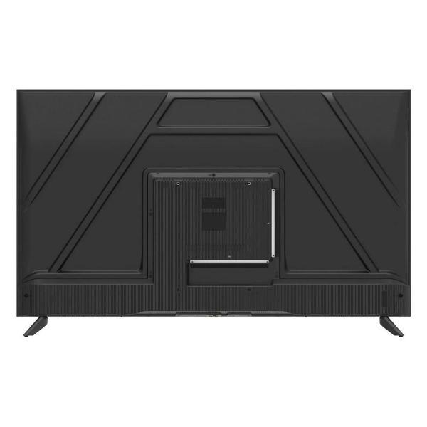 Монитор Dahua DHI-LM50-F400N