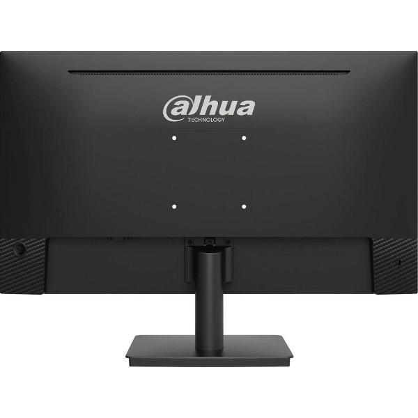 Монитор Dahua DHI-LM24-A221Y