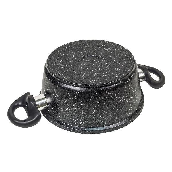 Кастрюля Panairo Gordalia 3.3 л., (G-KAS-3-BAC)