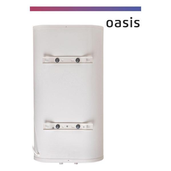 Водонагреватель накопительный Oasis PA-50