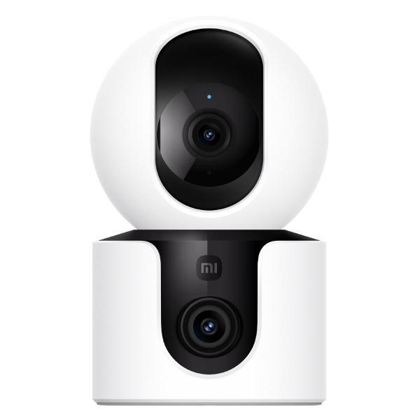IP-камера Xiaomi Smart Camera C300 Dual (BHR9166EU) фото