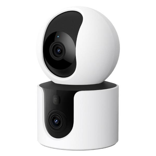 IP-камера Xiaomi Smart Camera C300 Dual (BHR9166EU)