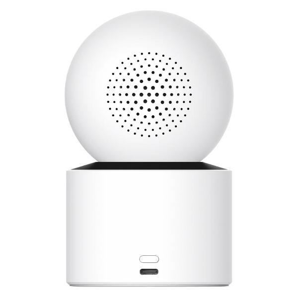 IP-камера Xiaomi Smart Camera C300 Dual (BHR9166EU)