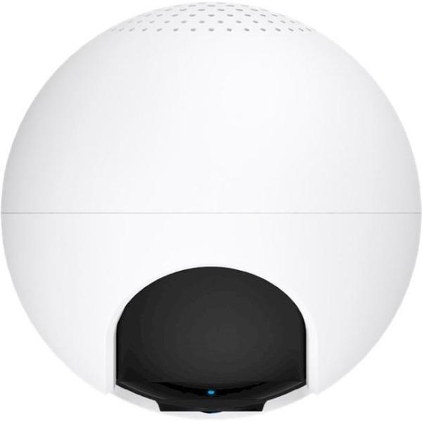 IP-камера Xiaomi Smart Camera C300 Dual (BHR9166EU)