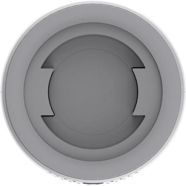 IP-камера Xiaomi Smart Camera C300 Dual (BHR9166EU)