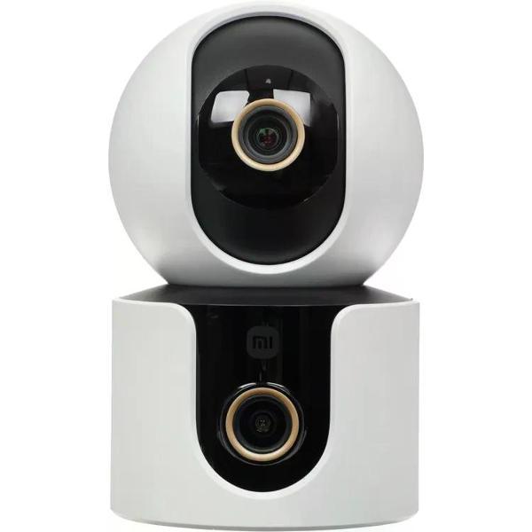 IP-камера Xiaomi Smart Camera C500 Dual EU (BHR8755EU) фото