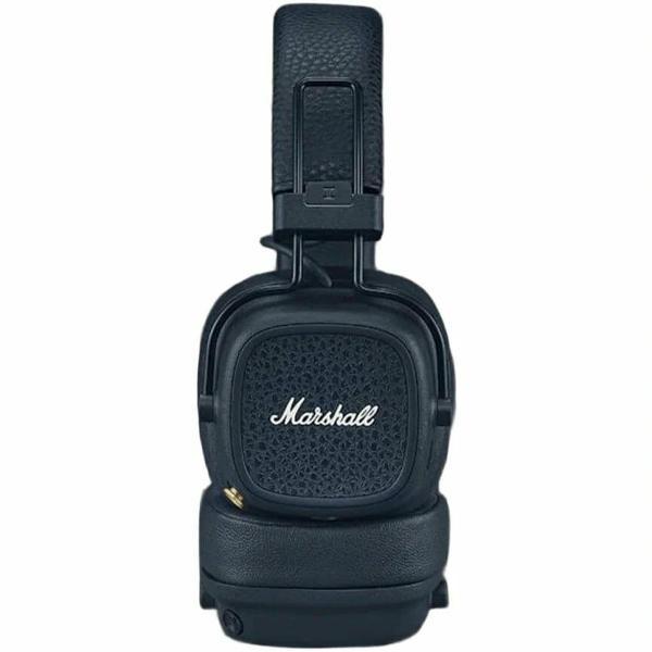 Наушники беспроводные Marshall Major V Blue