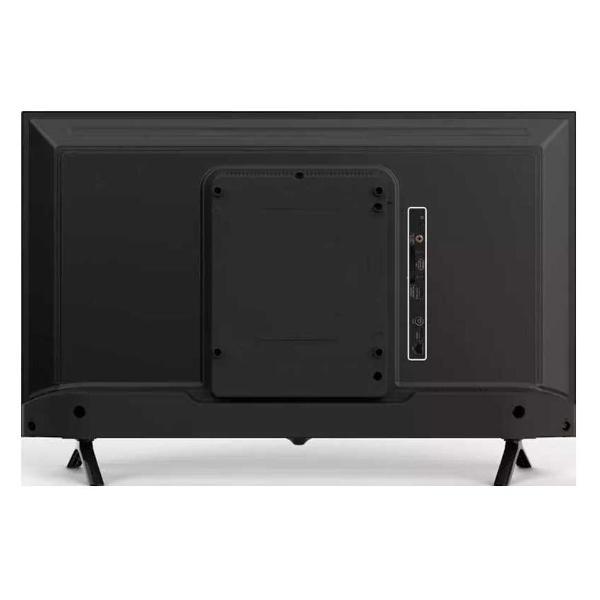 Телевизор Skyline 32YST6385