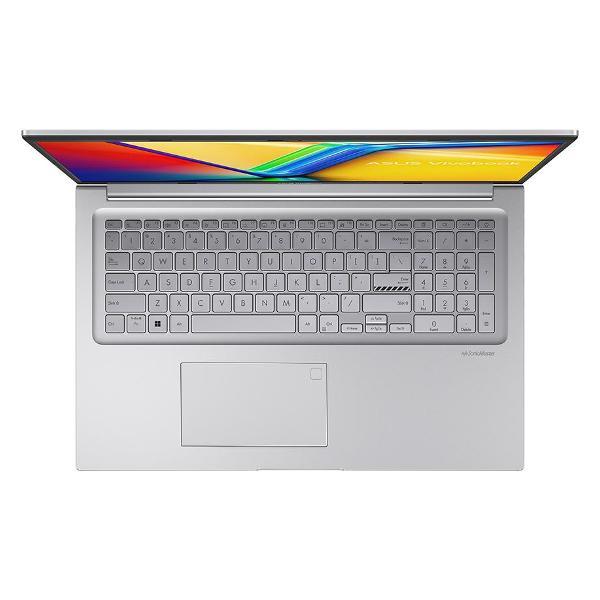 Ноутбук ASUS VivoBook (90NB13X1-M00MT0)