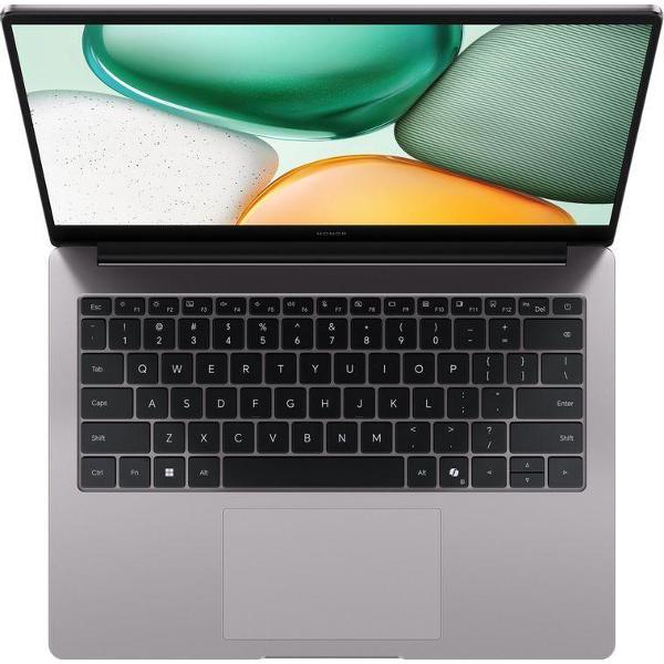 Ноутбук HONOR MagicBook X14 GDG-X [5301ALXB]