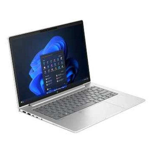 Ноутбук HP ProBook 4 G1ah [BY2K7AT]