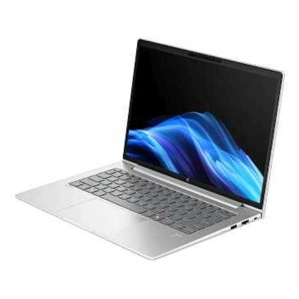 Ноутбук HP ProBook 4 G1ah [BY2K7AT]