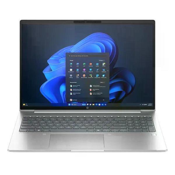 Ноутбук HP ProBook 4 G1ah [BY2K7AT]
