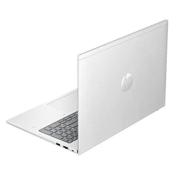 Ноутбук HP ProBook 4 G1ah [BY2K7AT]