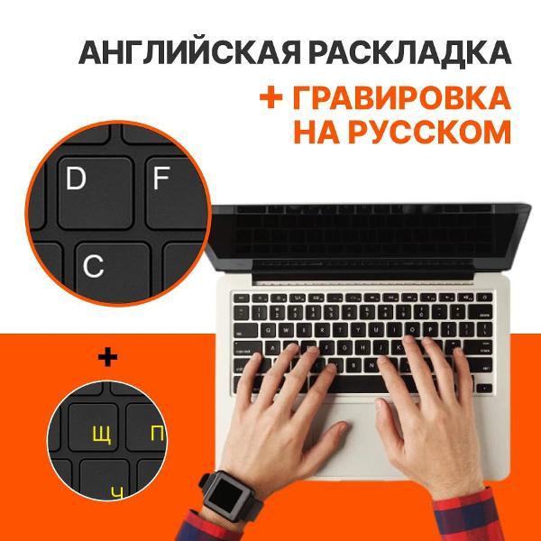 Ноутбук Lenovo Thinkbook 16 G8 IRL [21SH0003US]