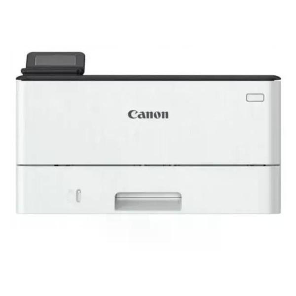 Принтер Canon i-Sensys LBP243dw (5952C013)