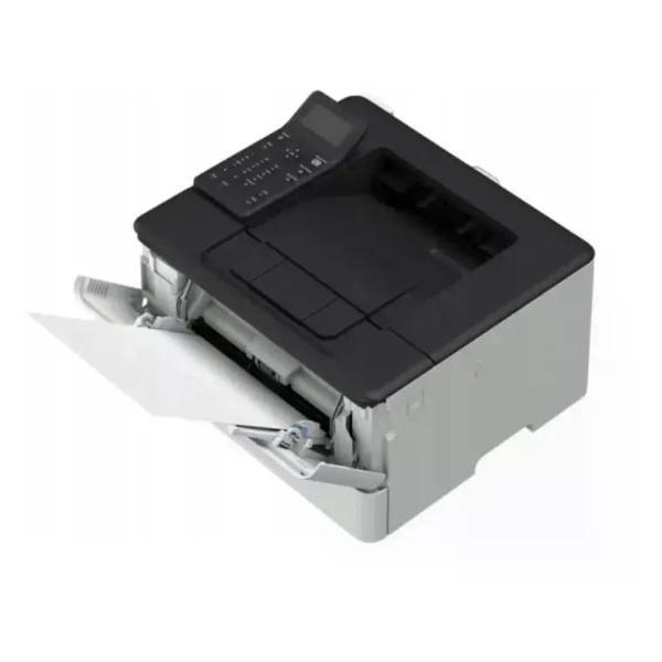 Принтер Canon i-Sensys LBP243dw (5952C013)