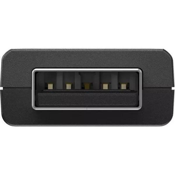 Wi-Fi адаптер ASUS USB-BE92 NANO