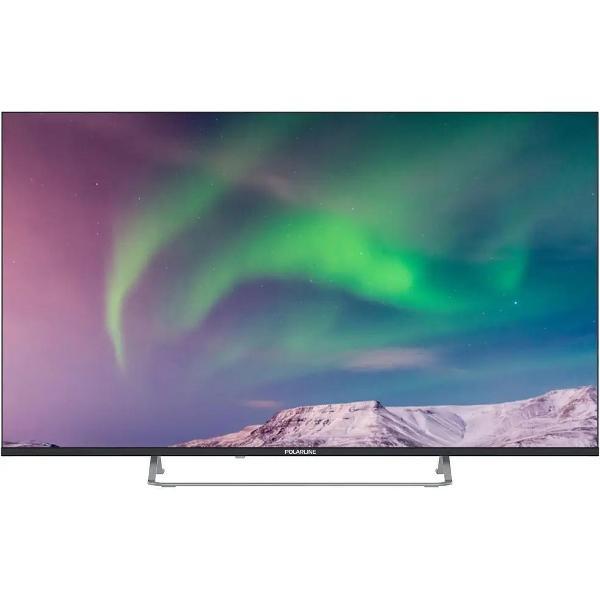 Телевизор POLARLINE 50PQ71STC-SM