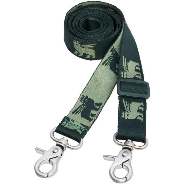 Кувшин Stanley Фляга The Legendary Classic Canteen 1.1QT, 1 литр, зеленая