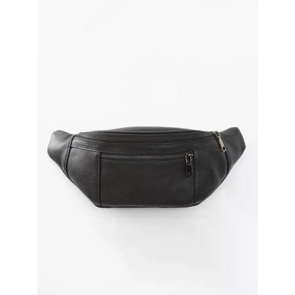 Сумка Coach Сумка через плечо нагрудная барсетка