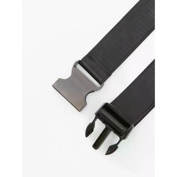 Сумка Coach Сумка через плечо нагрудная барсетка