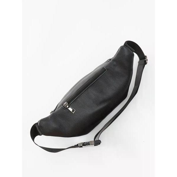 Сумка Coach Сумка через плечо нагрудная барсетка