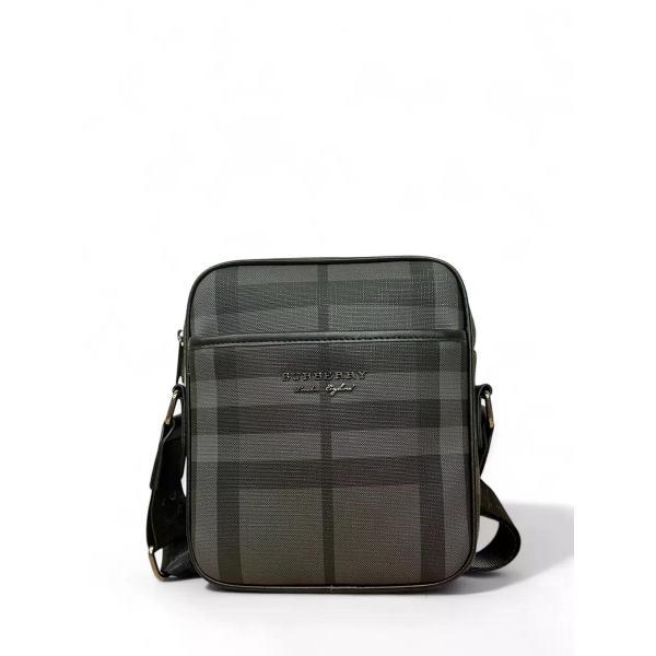 Сумка Coach Сумка через плечо для документов барсетка фото