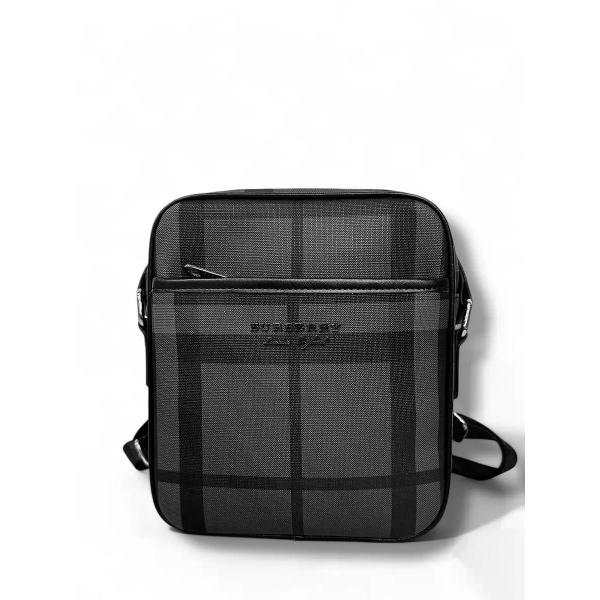 Сумка Coach Сумка через плечо для документов барсетка