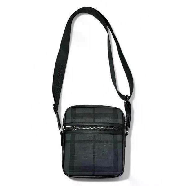 Сумка Coach Сумка через плечо для документов барсетка