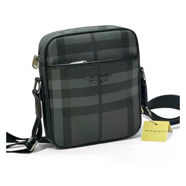 Сумка Coach Сумка через плечо для документов барсетка