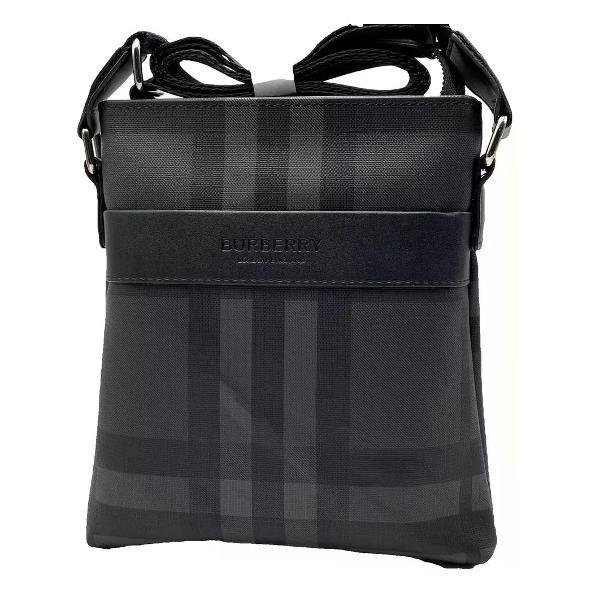 Сумка Coach Сумка через плечо для документов Барсетка